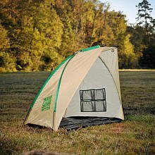 Backyard Safari Base Camp Shelter Weloveshoppingwow
