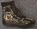 Sidewinders 8" Realtree Gray Stalker 7.5MW