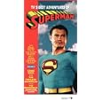 Superman, Tvs Best Adv. V.2