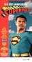 TV's Best Adventures of Superman 2 [VHS]