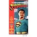TV's Best Adventures of Superman 2 [VHS]