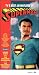 TV's Best Adventures of Superman 2