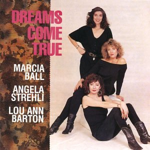 Blog de ralphy : ON THE ROAD AGAIN, Réunissez sur un même album Marcia, Angela, Lou Ann et...