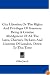 City Liberties; Or The Rights And Privileges Of Freemen: Being A Concise Abridgment Of All The Laws, Charters, By-Laws And Customs Of London, Down To This Time