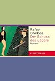 Der Schuss des Jägers Image of Der Schuss des Jägers