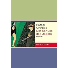 Der Schuss des J�gers