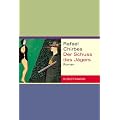 Der Schuss des J�gers