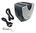 Belkin Regulator Pro Gold Series UPS, 325VA