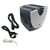 Belkin Regulator Pro Gold Series UPS, 325VA