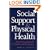 Social Support and Physical Health: Understanding the Health Consequences of Relationships