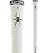 Black Widow Tour Silk White Grip