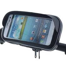 XiRRiX Fahrradhalterung -