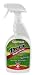 I Must Garden DG32 Deer Repellent - Growing Season Formula 32oz Ready to Use