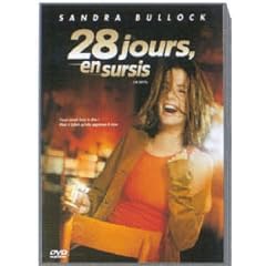 28 jours en sursis