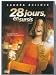 28 Days [2000]