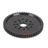 Team Associated Gas Truck 64T Spur Gear 32P by Team Associated