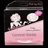 UPC 816431000119 product image for Hollywood Fashion Tape Garment Shields - 10 ct | upcitemdb.com