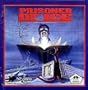 Prisoner of Ice (PC)