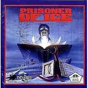 Prisoner of Ice (PC)