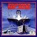 Video Games : Prisoner of Ice (PC)