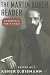 The Martin Buber...