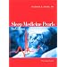 Sleep Medicine Pearls