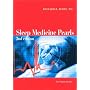 Sleep Medicine Pearls