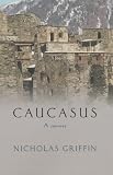 Caucasus