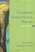 Books : Classical Sociological Theory
