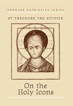 On the Holy Icons