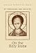 Middle Ages Church History