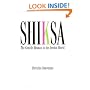 Shiksa : The Gentile Woman in the Jewish World