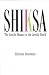 Shiksa : The Gentile Woman in the Jewish World