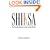 Shiksa : The Gentile Woman in the Jewish World