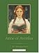 Anne of Avonlea (Scholastic Classics)