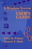 Books : X Window System User's Guide (The Artech House Telecommunications Library)