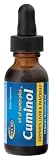 N.American Herb Spice - Cuminol, 1 fl oz
