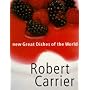New Great Dishes of the World