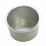 Krups Espresso Filter Basket (171/865/866/867/871/963/972/985/987)
