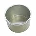 Krups Espresso Filter Basket (171/865/866/867/871/963/972/985/987)