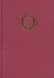 Dictionary Of American Biography. Complete Through Supplement Ten Comprehensive Index :
