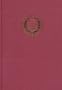 DICTIONARY OF AMERICAN BIOGRAPHY: COMPREHENSIVE INDEX