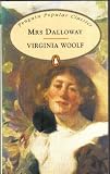 Mrs. Dalloway
