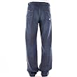 Stone Island regular fit denim jeans