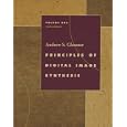 Principles of Digital Image Synthesis (The Morgan Kaufmann... by  Andrew S. Glassner