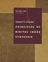 Principles of Digital Image Synthesis (The Morgan Kaufmann Series in Computer Graphics) 2 Volume Set