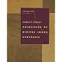 Principles of Digital Image Synthesis (The Morgan Kaufmann Series in Computer Graphics) 2 Volume Set (The Morgan Kaufmann Series in Computer Graphics)