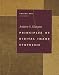 Book Principles of Digital Image Synthesis (The Morgan Kaufmann Series in Computer Graphics) 2 Volume Set (The Morgan Kaufmann Series in Computer Graphics)