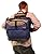 TrackPack Drink Dispensing Backpack Cooler - Royal