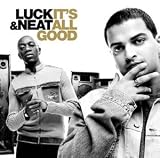 It`s All Good